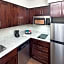 Homewood Suites By Hilton Seattle Tacoma Airport/Tukwila
