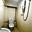 Collection O Near Taiping Mall Formerly Axis Hotel