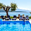 Agni Suites