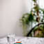 Roseum Boutique Hotel