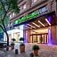 Holiday Inn Express Ningbo City Center By IHG