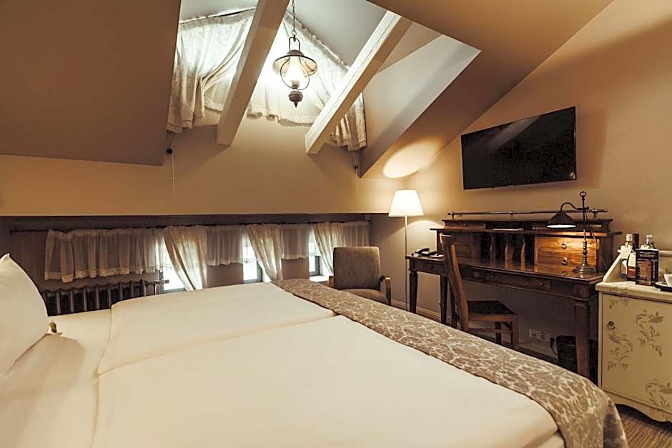 Promenade Hotel Liepaja