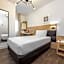 Globus Urban Hotel