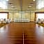Holiday Inn & Suites Clearwater Beach By IHG