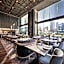 Voco Melbourne Central By IHG