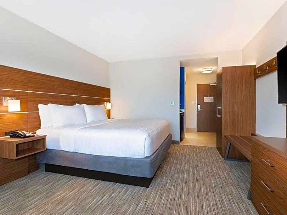 Holiday Inn Express & Suites Niceville - Eglin Area By IHG