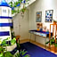 Farol Guesthouse