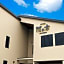 NARITA HOTEL KAKUREGA - Vacation STAY 72264v