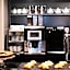 The Frame Hotel