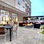 Holiday Inn Grand Rapids North By IHG