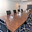 Holiday Inn Express London - Wandsworth By IHG