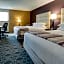 Drury Inn & Suites Overland Park