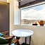 Plain Hotel