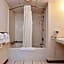 Travelodge by Wyndham Ishpeming/Marquette