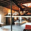 Fuente Aceña Hotel Boutique