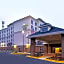 Homewood Suites by Hilton Columbia/Laurel