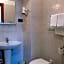 Hotel Ricci