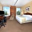 Hawthorn Extended Stay by Wyndham Rome