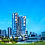 Holiday Inn Express Chongqing Caiyun Lake By IHG