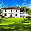 Ballyrafter Country House B&B