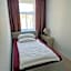 APARTHOTEL 1A