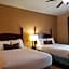 Staybridge Suites Rogers - Bentonville By IHG