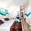 Hotel Atlantic