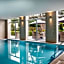 Belgrave Sands Hotel & Spa