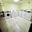 FairBridge Inn & Suites Cuero