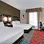 Holiday Inn & Suites College Station-Aggieland by IHG