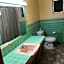 Motel Town House