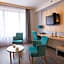 Hotel Regnum Residence