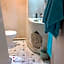 Riad Maizie