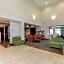 Holiday Inn Express Hotel & Suites South Bend Notre Dame Univ. By IHG