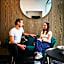 Urban Nomad - Potts Point  (18 - 39 only)