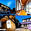 WE HOME STAY Kawagoe Matoba - Vacation STAY 14666v