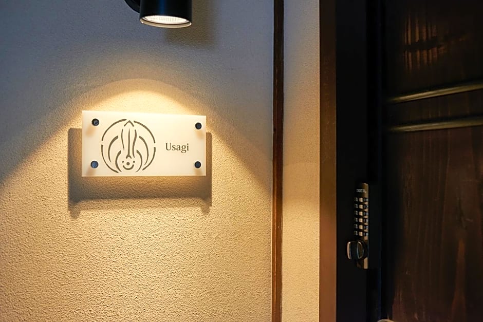 Sasayama Jyokamachi Guest House KURIYA 1 Bed in a Female Only Dormitory - Vacation STAY 91836