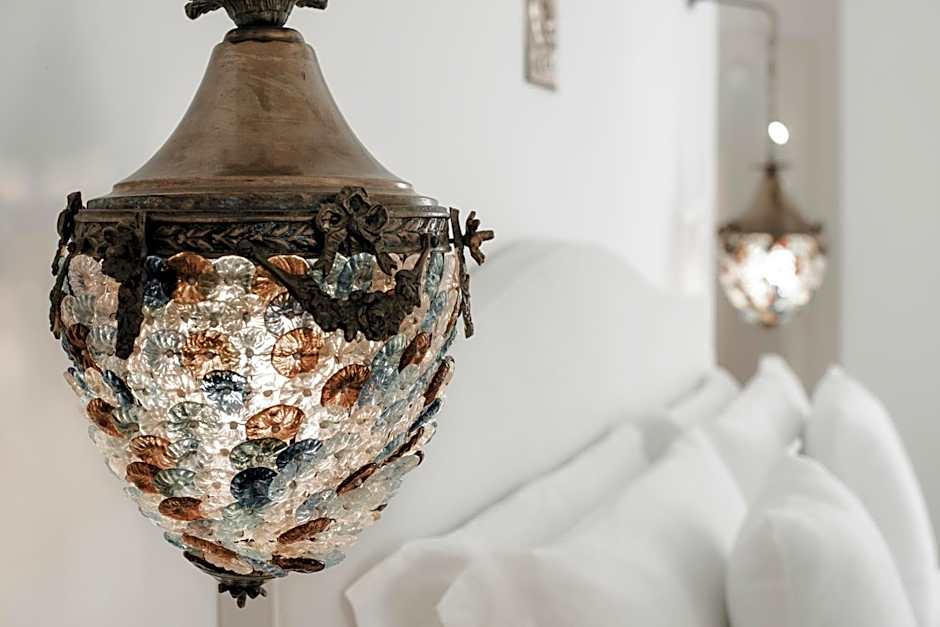 Relais Carlo Alberto