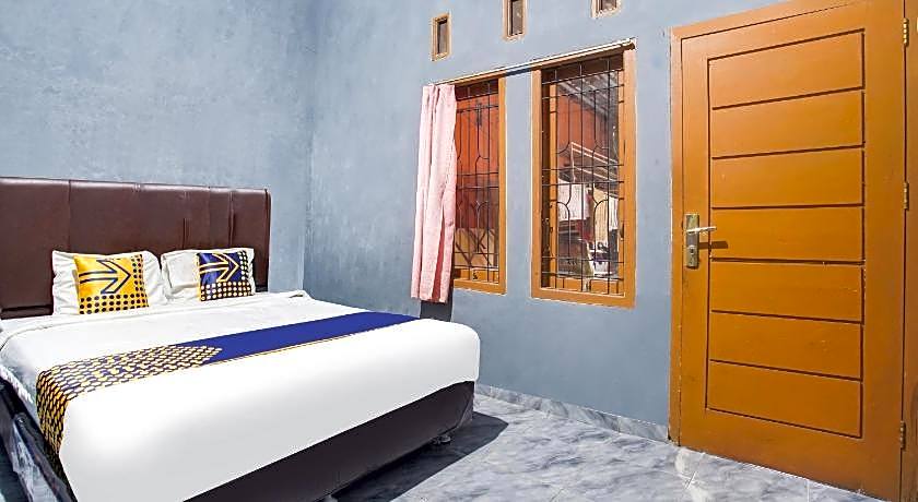 OYO Life 3005 Kost Rumaisha Syariah