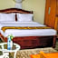 La Grande Hotel