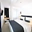 VI VADI HOTEL BAYER 89