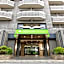 FLEXSTAY INN Shinurayasu