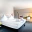 B&B Hotel Aalen