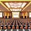 Shangri-La Hotel Ningbo