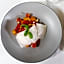 Locanda Del Feudo Charme & Relax
