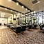 Pyeongtaek Stay Hotel
