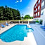 Holiday Inn Express & Suites Greenville S - Piedmont By IHG