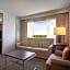 Sheraton Suites Fort Lauderdale West