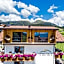 Pension Sonnenhof