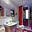 Castro Exclusive Residences Sant Pau